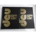 DICTIONAR EXPLICATIV UZUAL AL LIMBII ROMANE - (2 VOL)